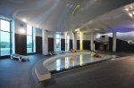 Arras (7).jpg - 